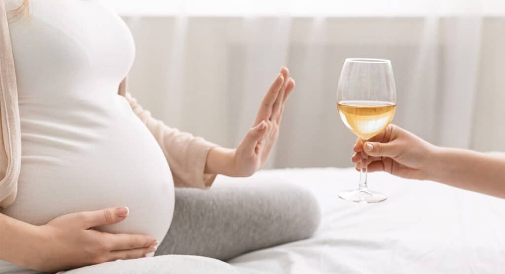 Musthaves tijdens de zwangerschap