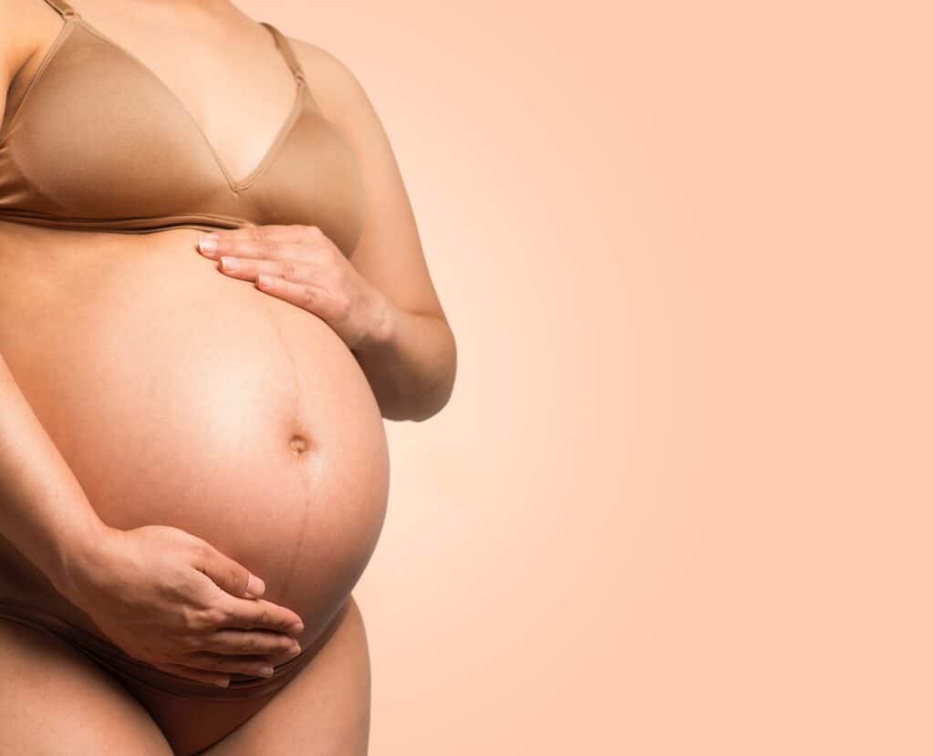 zorgverzekering zwanger tips