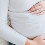 zwangerschap tips