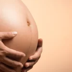 acupunctuur bij zwangerschapsmisselijkheid